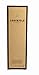 Lagerfeld By Karl Lagerfeld For Men. Eau De Toilette Spray 2 Ounce