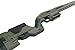 CDS Tactical Products ProMag AA9130 Moisin Nagant Archangel Grip Wrap