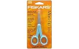 Fiskars Scissor 5" Micro Tip Fashion