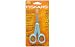 Fiskars Scissor 5" Micro Tip Fashion