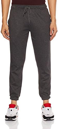 Peter England Perform Men's Track Pants