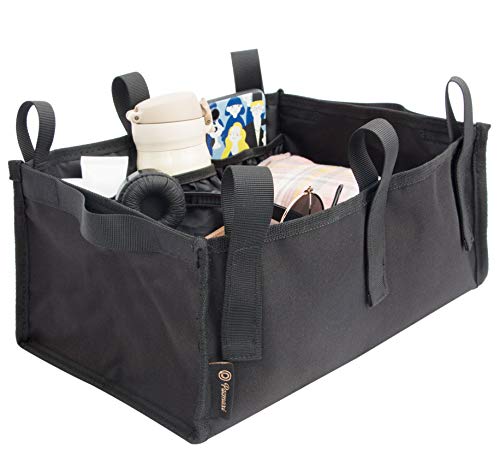 under seat rollator bolsa