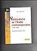 Naissance de l'Italie contemporaine : 1770-1922, 2e édition by