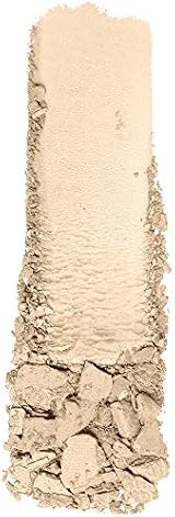 Wet n Wild Color Icon 10-Pan Palette Nude Awakening Eyeshadow Palette view 11