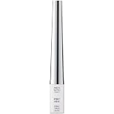 Christian Breton Eyelash Serum &ndash; Lash Serum for Eyelash Growth &amp; Longer, Fuller, Thicker Lashes - Conditioning Peptides &ndash; Ophthalmologist Tested, Made in France &ndash; 3 ml / 0.10 oz