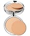 Clinique, Superpowder Double Face Make Up # 2, 02 Matte Beige, 0.35 Ounce (647J 02)