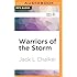 Warriors of the Storm (The Rings of the Master)