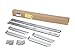 Rosewill Server Rack Rails/Server Slide Rails/Server Rails, 26