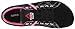 Reebok Women's Crossfit Lite Lo TR Training Shoe