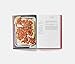 Italian Cooking School: Pizza
