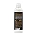 SheaMoisture African Black Soap Body Lotion - 13 oz