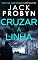 Livro Cruzar a Linha: Um apaixonante thriller britânico de crime organizado (Série de Thrillers de Crime Organizado do DC Jake Tanner Livro 4)