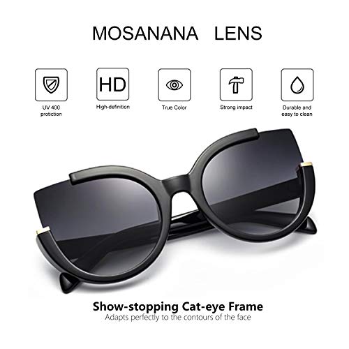 42+ Gorgeous Big Glasses Aesthetic Images