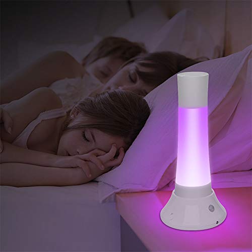 Multifunctional PIR Smart Induction Light, Intelligent Body Sensor Light Built-in 1800mAh Battery, w