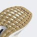 adidas Kids' Ultraboost Running Shoe