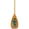 Sawyer-Kids-Tale-Canoe-Paddle