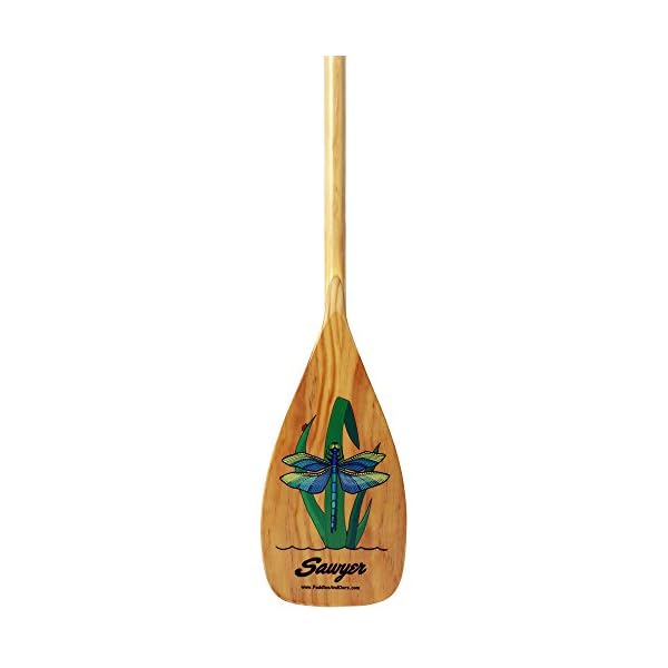 Sawyer-Kids-Tale-Canoe-Paddle