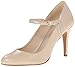 Nine West Women's Garrie Dress Pump