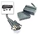 Bose 40' Speaker Cable for CineMate II System or 321 System
