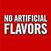 McCormick Slow Cooker Savory Pot Roast Seasoning Mix, 1.3 oz