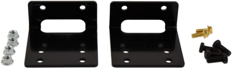 Best Craftsman Lawn Mower Transaxle