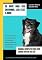Livro Manual Perfeito Para Donos de Cães Imperfeitos