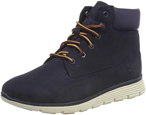 timberland killington junior