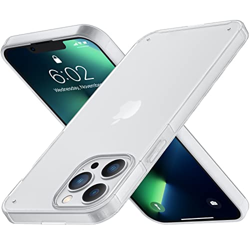 ORIbox Coque Compatible avec iPhone 12 Pro Max, Coque... en promo sur Amazon