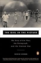 Restoration of Motion Picture Film (Butterworth-Heinemann Series in Conservation and Museology)