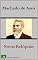 Livro Novas Relíquias (Ilustrado) (Literatura Língua Portuguesa)