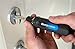 KR Tools 12609 Autoloader 6-in-1 Auto-Loading Classic and Precision Screwdriver Set