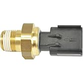 Mopar Oil Pressure Sensor (68145662AB) | OEM Car &amp; Truck Replacement Part, Long-Lasting Performance, Easy Installation, Compatible with Chrysler, Dodge, Jeep, Ram