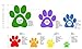 Pawz Extra Large Dog Boots