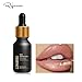 Skin Care Serum For Face and Lip Essence by Rejaweece | Anti-Aging, Pre-Makeup Facial Moisturizer for Women | Treats Free Radical Damage, Renew Intensive, Non-Greasy, Long-Lasting Results |1.3oz