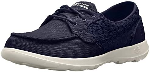 skechers go walk lite mira