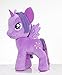 My Little Pony 20