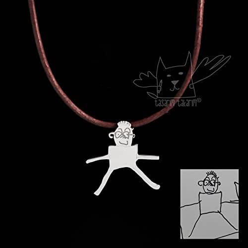 personalized children's jewelry