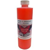 Original Botanica Love Bath and Floor Wash Spiritual Cleansing Negative Energy Protection Herb Purification - to Attract Love, 8oz