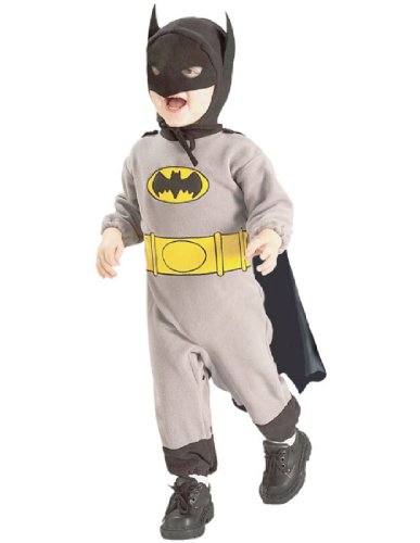 Batman Bunting