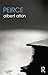 Peirce (The Routledge Philosophers)