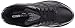 Saucony Men's Grid Omni Walker Running Shoe, 11 D Mens