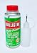 Ballistol Multi-Purpose Lube Cleaner Protectant 4 Ounce w/Drip Bottle