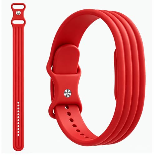 Fitbit Air Replacement Band