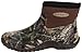 MuckBoots Camo Camp Hunting Boot