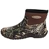 MuckBoots-Camo-Camp-Hunting-Boot
