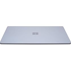 Microsoft Surface Laptop 4 13.5" Touch Screen