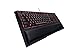 Razer Destiny 2 Ornata Chroma: Mecha-Membrane – Individually Backlit Mid-Height Keys – Leatherette Wrist Rest – Gaming Keyboardthumb 2