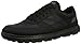 Skechers Performance Men's On-The-Go Court Shoe