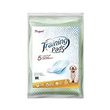 Thxpet Super-Absorbent Disposable Pet Training and Puppy Pads Large (22 x 23 inches) - 3 Count