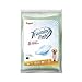 Thxpet Super-Absorbent Disposable Pet Training and Puppy Pads Large (22 x 23 inches) - 3 Count